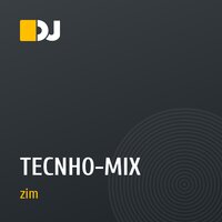 TECNHO-MIX