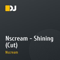 Nscream - Shining (Cut)