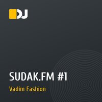 SUDAK.FM #1