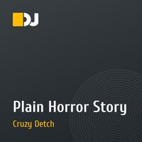 Plain Horror Story