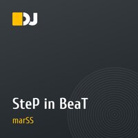 SteP in BeaT