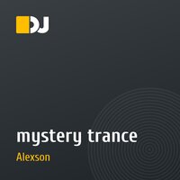mystery trance