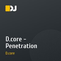 D.core - Penetration