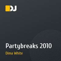 Partybreaks 2010 