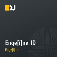 Enge[i]ne-ID