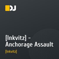 [Inkvitz] - Anchorage Assault