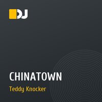 CHINATOWN