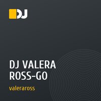 DJ VALERA ROSS-GO