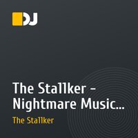 The Sta11ker - Nightmare Music (Respect dub)(Gvozd @ Record Club (24-05-2011))