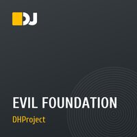 EVIL FOUNDATION