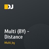 Multi (BY) - Distance