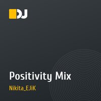 Positivity Mix