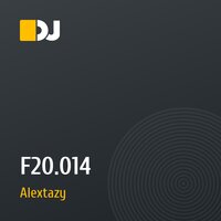 F20.014