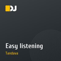 Easy listening