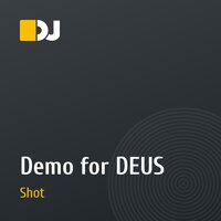 Demo for DEUS