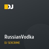 RussianVodka