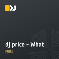dj price - What