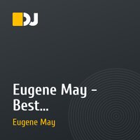 Eugene May - Best ProgressiveTrance Of 2010 Year vol.1