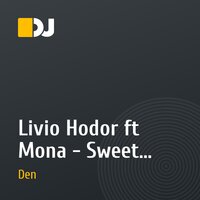 Livio Hodor ft Mona - Sweet Love (Menegatti & Fatrix Remix) & DJ Harisov – Electro-House Mix Anton Galkin - Смесь електро и Dab Step - (DJ Den MAsh UP)