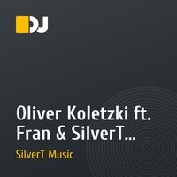 Oliver Koletzki ft. Fran & SilverT (trumpet) - Hypnotized