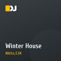 Winter House