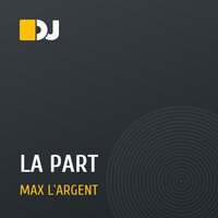 LA PART