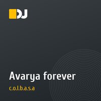 Avarya forever