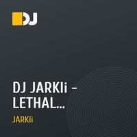 DJ JARKIi - LETHAL CHRISTMAS!!!