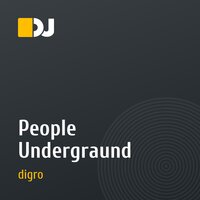 People Undergraund
