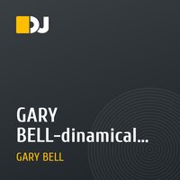 GARY BELL-dinamical autumn @ aQuarium [19.09.2009]