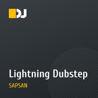 Lightning Dubstep