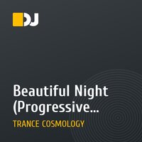 Beautiful Night (Progressive Trance Mix)Vol.052