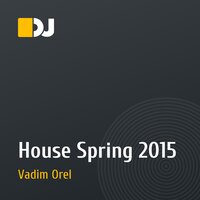 House Spring 2015