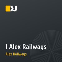 I Alex Railways