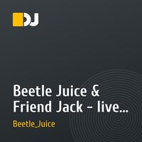 Beetle Juice & Friend Jack - live @ Military Day (23-02-2010)