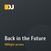 Back in the Future