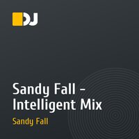 Sandy Fall - Intelligent Mix