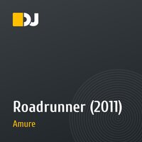 Roadrunner (2011)