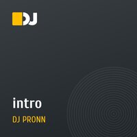 intro