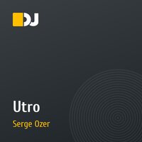 Utro
