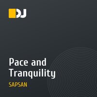 Pace and Tranquility
