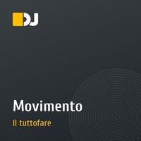 Movimento