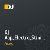 Dj Vap_Electro_Stimulation_Put your Hands up(Dj Vap_Rmx2008)