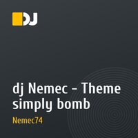 dj Nemec - Theme simply bomb