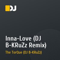 Inna-Love (DJ B-KRuZz Remix)