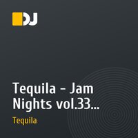 Tequila - Jam Nights vol.33 (23.05.10)