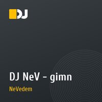 DJ NeV௵ - gimn