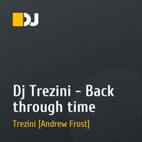 Dj Trezini -  Back through time
