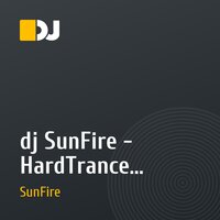 dj SunFire - HardTrance Energy