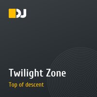 Twilight Zone